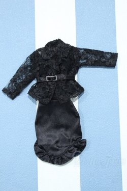 画像1: 【新宿マルイアネックス店 店頭販売商品】ジェニー/OF:衣装 2100150000011823-ZM