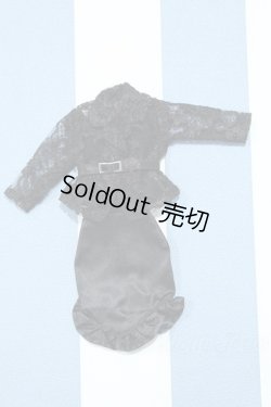 画像1: 【新宿マルイアネックス店 店頭販売商品】ジェニー/OF:衣装 2100150000011823-ZM