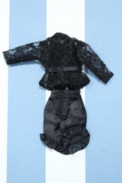 画像2: 【新宿マルイアネックス店 店頭販売商品】ジェニー/OF:衣装 2100150000011823-ZM