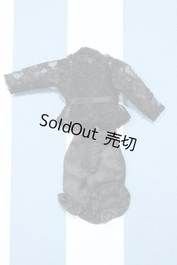 画像2: 【新宿マルイアネックス店 店頭販売商品】ジェニー/OF:衣装 2100150000011823-ZM