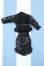 画像2: 【新宿マルイアネックス店 店頭販売商品】ジェニー/OF:衣装 2100150000011823-ZM (2)