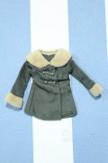 【新宿マルイアネックス店 店頭販売商品】ジェニー/OF:衣装 2100150000011824-ZM