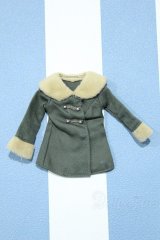【新宿マルイアネックス店 店頭販売商品】ジェニー/OF:衣装 2100150000011824-ZM
