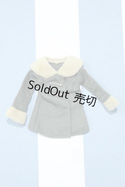 画像1: 【新宿マルイアネックス店 店頭販売商品】ジェニー/OF:衣装 2100150000011824-ZM