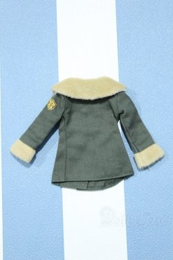 画像2: 【新宿マルイアネックス店 店頭販売商品】ジェニー/OF:衣装 2100150000011824-ZM