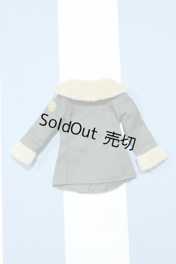 画像2: 【新宿マルイアネックス店 店頭販売商品】ジェニー/OF:衣装 2100150000011824-ZM
