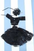 【新宿マルイアネックス店 店頭販売商品】ジェニー/OF:衣装 2100150000011825-ZM