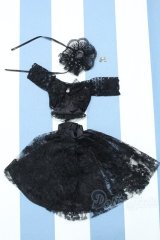 【新宿マルイアネックス店 店頭販売商品】ジェニー/OF:衣装 2100150000011825-ZM