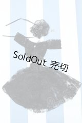 【新宿マルイアネックス店 店頭販売商品】ジェニー/OF:衣装 2100150000011825-ZM