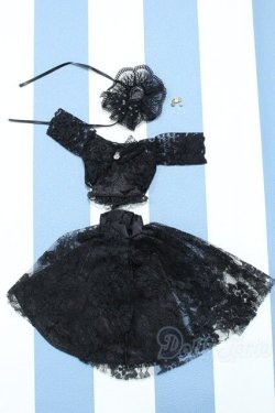 画像1: 【新宿マルイアネックス店 店頭販売商品】ジェニー/OF:衣装 2100150000011825-ZM