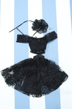 画像2: 【新宿マルイアネックス店 店頭販売商品】ジェニー/OF:衣装 2100150000011825-ZM