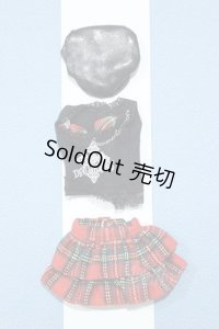 【新宿マルイアネックス店 店頭販売商品】ジェニー/OF:衣装 2100150000011826-ZM