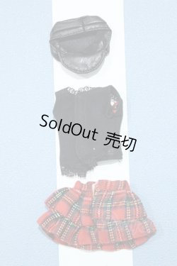 画像2: 【新宿マルイアネックス店 店頭販売商品】ジェニー/OF:衣装 2100150000011826-ZM