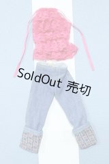 【新宿マルイアネックス店 店頭販売商品】ジェニー/OF:衣装 2100150000011827-ZM