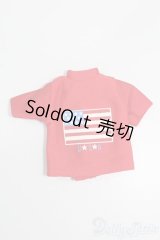 ジェニー/OF:衣装 S-25-10-12-271-GN-ZS