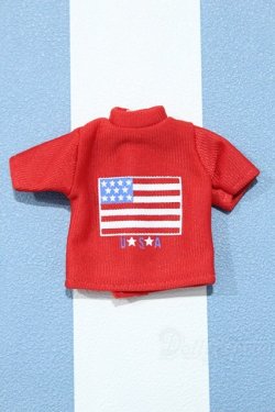 画像1: 【新宿マルイアネックス店 店頭販売商品】ジェニー/OF:衣装 2100150000011828-ZM