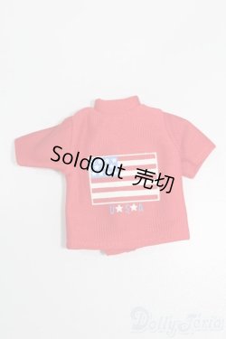 画像1: ジェニー/OF:衣装 S-25-10-12-271-GN-ZS