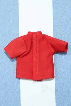 画像2: 【新宿マルイアネックス店 店頭販売商品】ジェニー/OF:衣装 2100150000011828-ZM
