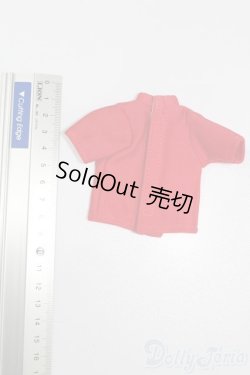 画像2: ジェニー/OF:衣装 S-25-10-12-271-GN-ZS