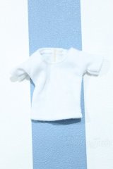 【新宿マルイアネックス店 店頭販売商品】ジェニー/OF:衣装 2100150000011829-ZM
