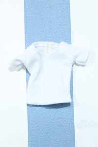 【新宿マルイアネックス店 店頭販売商品】ジェニー/OF:衣装 2100150000011829-ZM