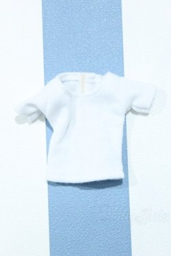 画像1: 【新宿マルイアネックス店 店頭販売商品】ジェニー/OF:衣装 2100150000011829-ZM
