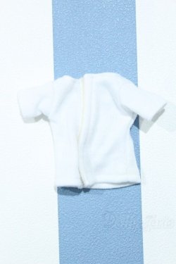 画像2: 【新宿マルイアネックス店 店頭販売商品】ジェニー/OF:衣装 2100150000011829-ZM