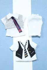 【新宿マルイアネックス店 店頭販売商品】ジェニー/OF:衣装 2100150000011830-ZM