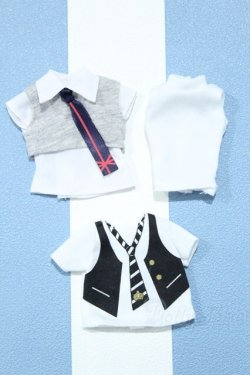 画像1: 【新宿マルイアネックス店 店頭販売商品】ジェニー/OF:衣装 2100150000011830-ZM