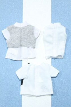 画像2: 【新宿マルイアネックス店 店頭販売商品】ジェニー/OF:衣装 2100150000011830-ZM