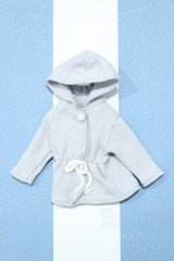 【新宿マルイアネックス店 店頭販売商品】ジェニー/OF:衣装 2100150000011831-ZM