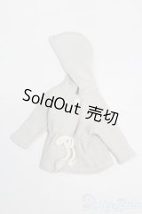 ジェニー/OF:衣装 S-25-10-12-272-GN-ZS