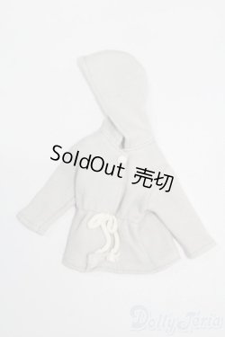 画像1: ジェニー/OF:衣装 S-25-10-12-272-GN-ZS