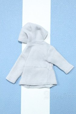 画像2: 【新宿マルイアネックス店 店頭販売商品】ジェニー/OF:衣装 2100150000011831-ZM
