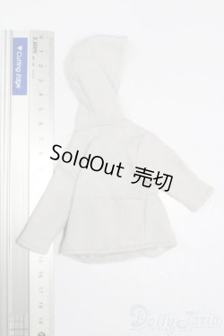 画像2: ジェニー/OF:衣装 S-25-10-12-272-GN-ZS