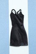 【新宿マルイアネックス店 店頭販売商品】ジェニー/OF:衣装 2100150000011832-ZM