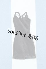 【新宿マルイアネックス店 店頭販売商品】ジェニー/OF:衣装 2100150000011832-ZM