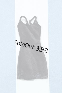 画像1: 【新宿マルイアネックス店 店頭販売商品】ジェニー/OF:衣装 2100150000011832-ZM