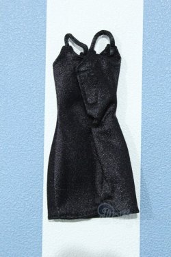 画像2: 【新宿マルイアネックス店 店頭販売商品】ジェニー/OF:衣装 2100150000011832-ZM