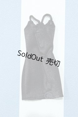 画像2: 【新宿マルイアネックス店 店頭販売商品】ジェニー/OF:衣装 2100150000011832-ZM