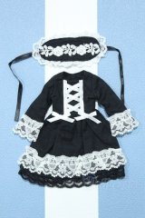 【新宿マルイアネックス店 店頭販売商品】ジェニー/OF:衣装 2100150000011833-ZM