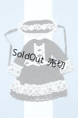【新宿マルイアネックス店 店頭販売商品】ジェニー/OF:衣装 2100150000011833-ZM