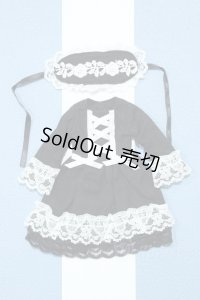 【新宿マルイアネックス店 店頭販売商品】ジェニー/OF:衣装 2100150000011833-ZM