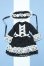 画像1: 【新宿マルイアネックス店 店頭販売商品】ジェニー/OF:衣装 2100150000011833-ZM (1)