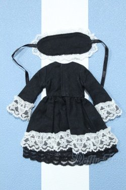 画像2: 【新宿マルイアネックス店 店頭販売商品】ジェニー/OF:衣装 2100150000011833-ZM