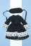 画像2: 【新宿マルイアネックス店 店頭販売商品】ジェニー/OF:衣装 2100150000011833-ZM (2)