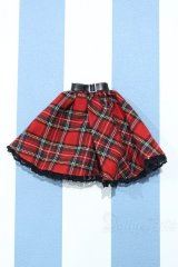 【新宿マルイアネックス店 店頭販売商品】ジェニー/OF:衣装 2100150000011834-ZM