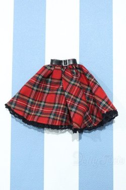 画像1: 【新宿マルイアネックス店 店頭販売商品】ジェニー/OF:衣装 2100150000011834-ZM