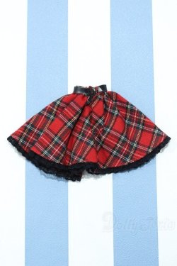 画像2: 【新宿マルイアネックス店 店頭販売商品】ジェニー/OF:衣装 2100150000011834-ZM