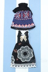 【新宿マルイアネックス店 店頭販売商品】ジェニー/OF:衣装 2100150000011835-ZM